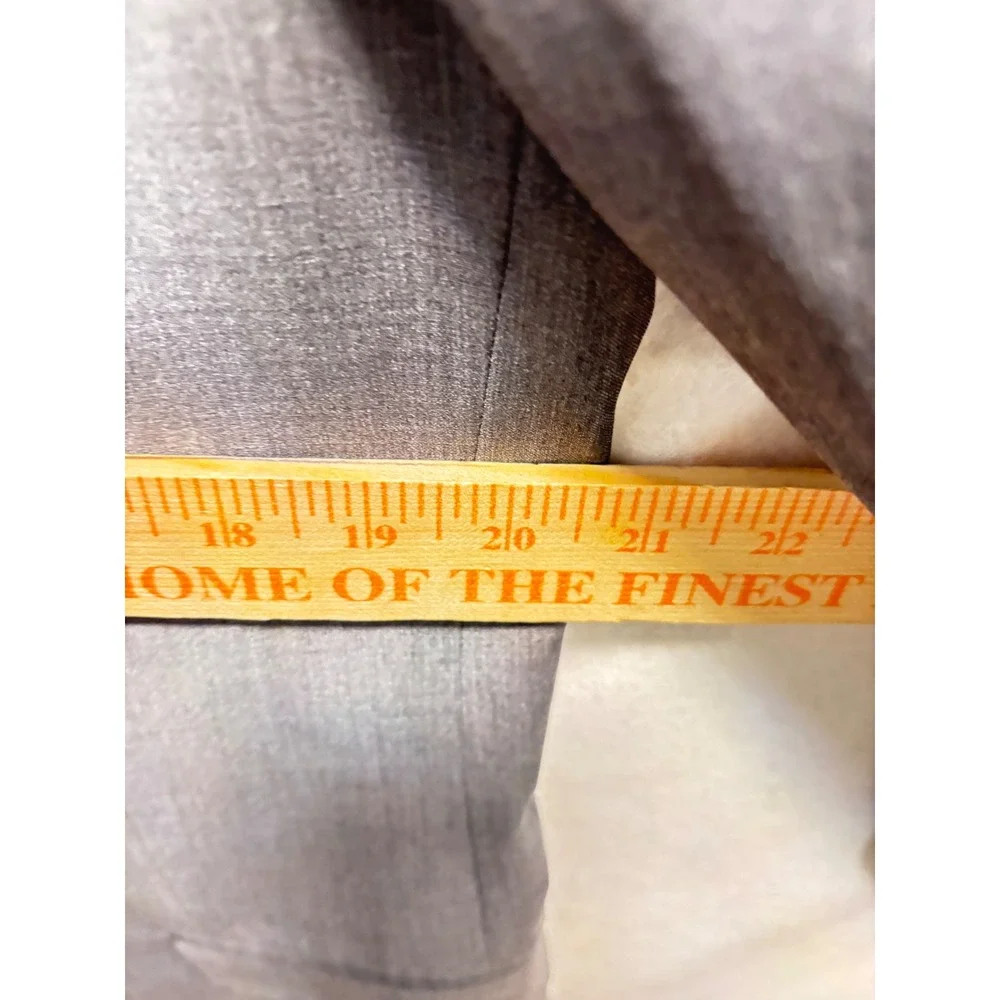 Brooks Brothers sharp mens